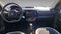 Renault Twingo 1.0 SCe 65ch Urban Night — photo 8