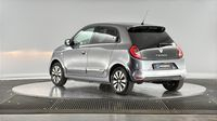 Renault Twingo E-Tech Electric Techno R80 Achat Intégral — photo 8