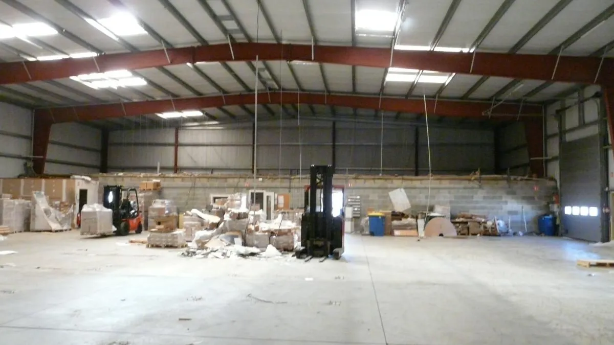Photo 3