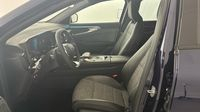 Renault Espace 1.2 E-Tech full hybrid 200ch Techno 7 places - 24 — photo 12