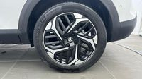 Citroen C4 BlueHDi 130ch S&S Shine EAT8 — photo 11