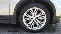 Bmw X2 sDrive16dA 116ch Lounge DKG7 Euro6d-T — photo 20