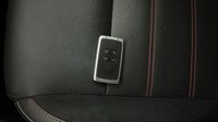 Renault Mégane E-Tech Electric EV60 220ch Techno super charge -B — photo 16