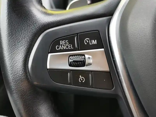 Bmw X4 xdrive 20d xline 2.0 190 ch s8 — photo 10
