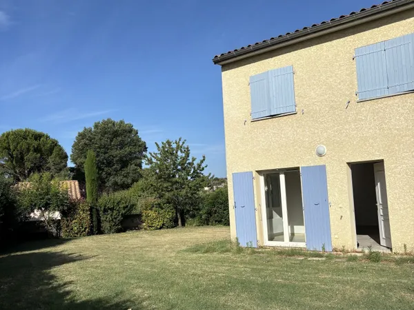 MONTELIMAR