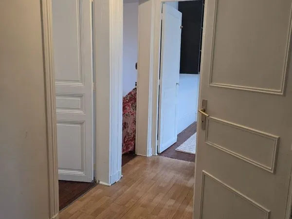 Appartement rosny sous bois