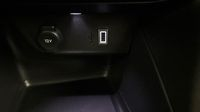 Opel Corsa 1.2 75ch — photo 30