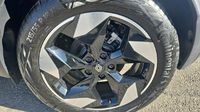 Renault Captur 1.6 E-Tech full hybrid 145ch Techno — photo 11