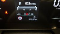Kia Sportage 1.6 T-GDi 150ch MHEV Active Business iBVM6 4x2 — photo 9