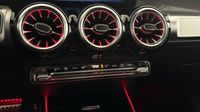 Mercedes Glb 200d 150ch AMG Line 8G DCT — photo 26