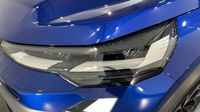 Renault Captur 1.6 E-Tech full hybrid 145ch esprit Alpine — photo 17