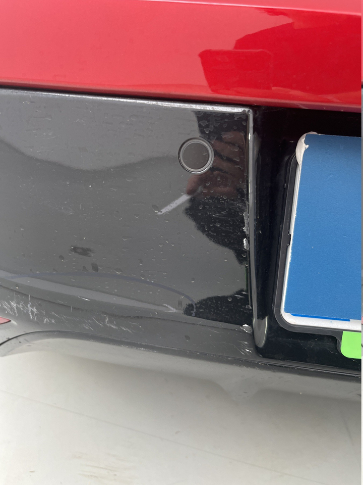 Peugeot 208 — photo 87
