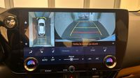 Lexus Nx 450h+ Luxe 4WD MY24 — photo 28