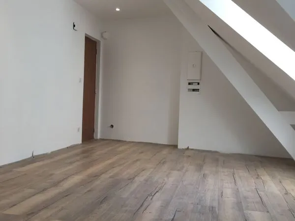 Appartement Studio de 30m2 proche hypercentre