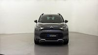 Citroen C3 Aircross PureTech 130ch S&S Feel Pack EAT6