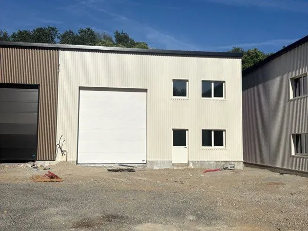 Local 173m2
