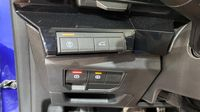 Renault Austral 1.2 E-Tech full hybrid 200ch esprit Alpine - 25 — photo 30