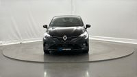 Renault Clio 1.3 TCe 140ch Lutecia -21N