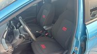 Ford Fiesta 1.0 EcoBoost Hybrid 125ch ST-Line 5p — photo 12