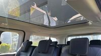 Volkswagen Caravelle L2 e 286ch 64kWh Life — photo 12