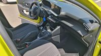 Peugeot 208 1.2 PureTech 100ch S&S Active — photo 21