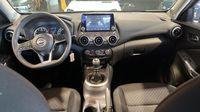 Nissan Juke 1.0 DIG-T 114ch Acenta 2023 — photo 11