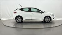Renault Clio 1.5 Blue dCi 85ch Business — photo 4
