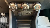 Renault Clio 1.0 TCe 90ch Evolution - 24 — photo 14