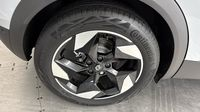 Renault Captur 1.8 E-Tech full hybrid 160ch Techno - 26 — photo 22