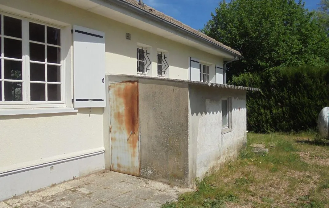 Photo 14