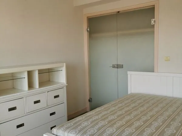 Chambre Colocation Clermont-Ferrand 5p 15m² 320€