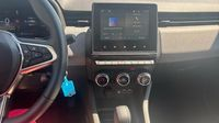 Renault Clio 1.6 E-Tech 145ch full hybrid Evolution - 24 — photo 19