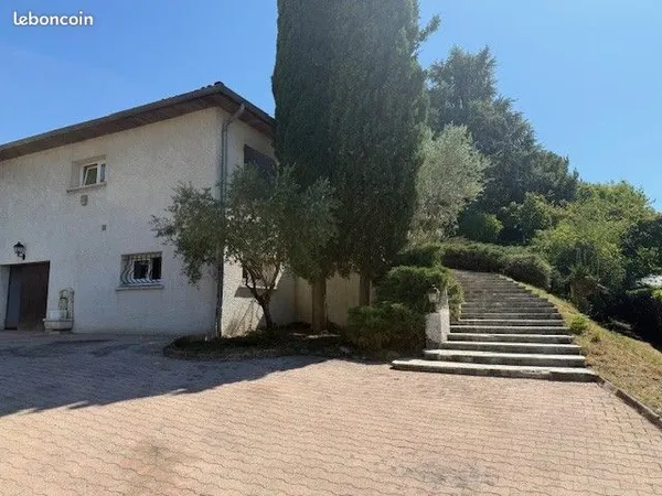 MAISON 4 PIECES 100 m2 249 000