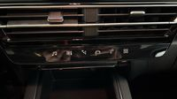 Citroen C5 Aircross 1.5 BlueHDi 130ch MAX boite automatique — photo 26