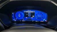 Ford Kuga 2.0 EcoBlue 150ch mHEV ST-Line X — photo 10
