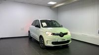 Renault Twingo E-Tech Electric Techno R80 Achat Intégral — photo 3