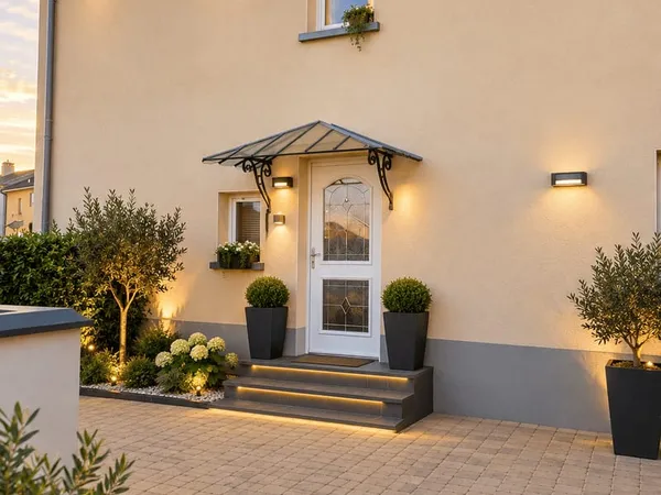 Maison 5 pièces 170 m²
