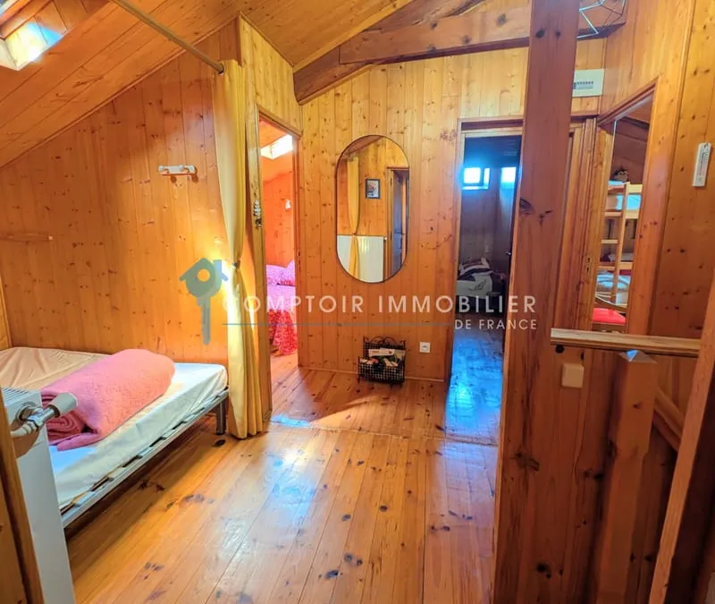 Photo 29