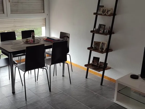 Vends appartement 3 pièces à COLMAR