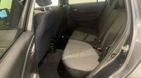 Suzuki Swift 1.2 Hybrid 83ch Privilège — photo 13