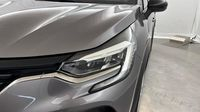 Renault Captur 1.0 TCe 90ch Business -21 — photo 17