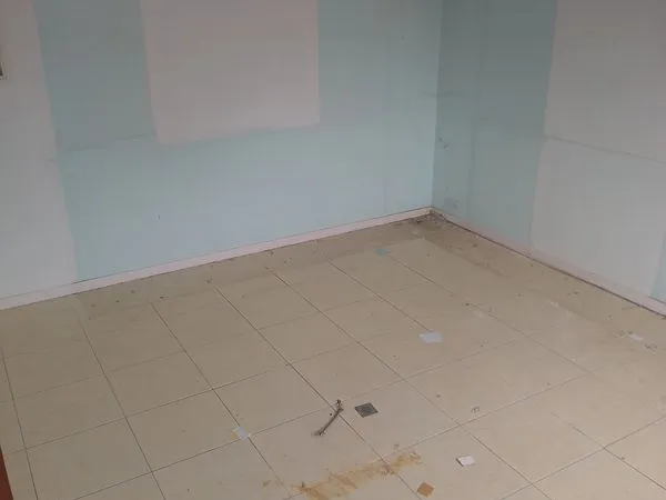 Location bureaux