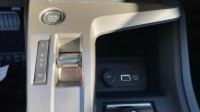 Peugeot 308 1.5 BlueHDi 130ch S&S Style EAT8 — photo 20