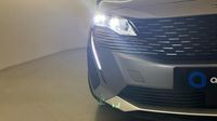 Peugeot 3008 1.5 BlueHDi 130ch S&S Allure Pack EAT8 — photo 17