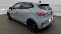Renault Clio 1.6 E-Tech 145ch full hybrid esprit Alpine - 25b — photo 6