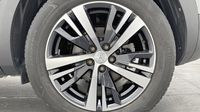 Peugeot 3008 1.6 PureTech 180ch S&S GT Line EAT8 — photo 11
