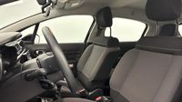 Citroen C3 1.5 BlueHDi 100ch S&S YOU! — photo 12