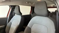 Dacia Jogger 1.6 hybrid 140ch Extreme 7 places -24 — photo 12