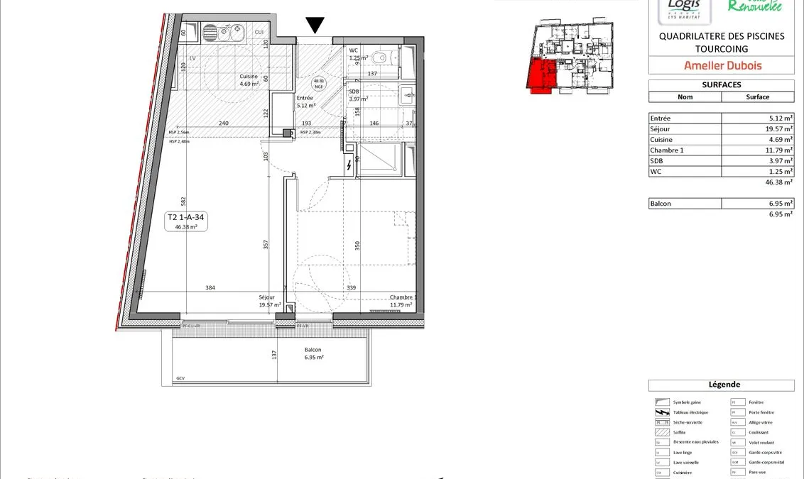 Photo 2