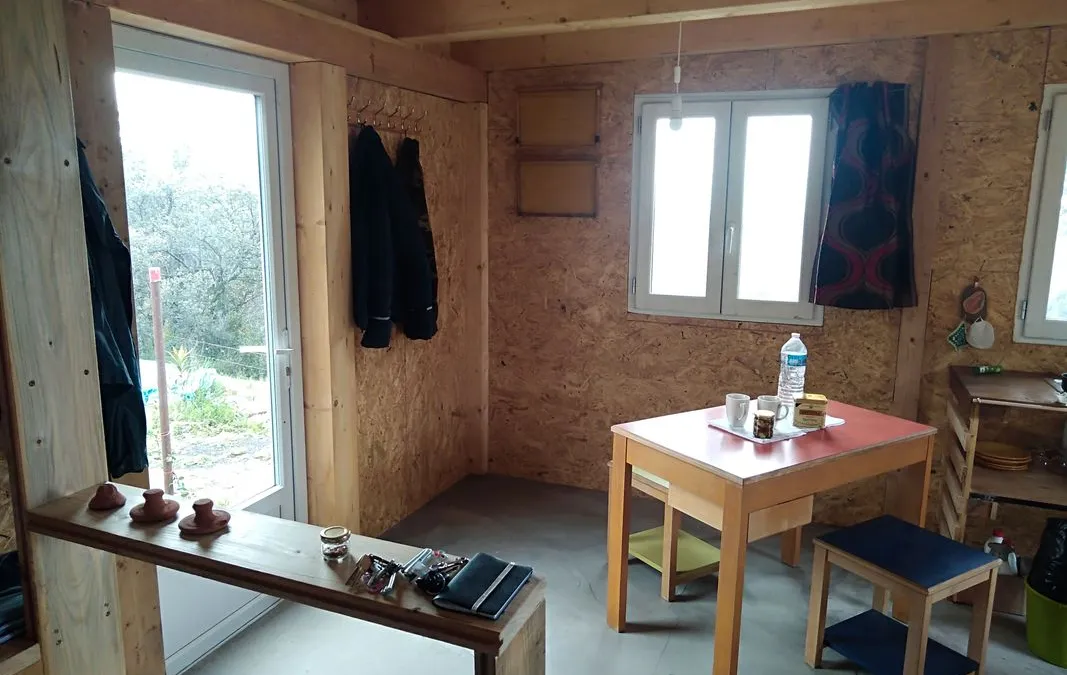 Photo 2